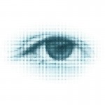 Visual Diagnosis