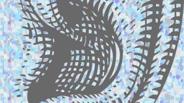 Auditory Diagnosis