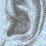 Auditory Diagnosis