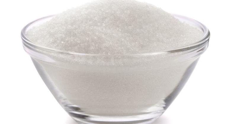 Sugar